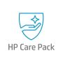 Hp Care Pack - Hp 3Y Absolutedds Premium 1-2499 Svc