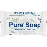 Pure Soap 150G 1 Reitzer