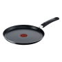 Tefal Access Pancake Pan 25CM