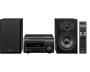 Denon D-M41 Hifi System