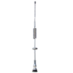 Zara 390 Mobile Antenna