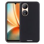 Premium Liquid Tpu Slimfit Case Made For Vivo Y100