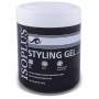 Styling Gel 425ML - Dark