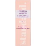 Standard Beauty 2% Alpha Arbutin Serum 30ML
