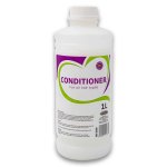 Hair Conditioner For All Hair Types 1L