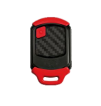 Classic -1 Button Tx 403 Mhz