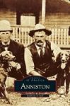 Anniston Hardcover