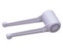 Gemini Pool Float Arm - Large