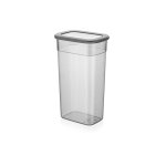 Qlux Colony Rectangle Saver Box 3.2LT