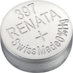 397 Renata
