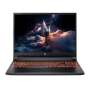 Acer NITRO V 16 Gaming Laptop 16 | AMD Ryzen 5 | 16GB |1TB | RTX 5060 8GB | Windows 11 Home