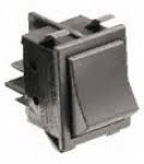 Rocker 4 Pins