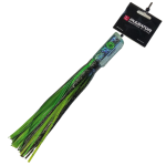 Pulsator Tube 4 Unrigged 630 768