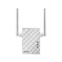 Asus RP-N12 N300 White Diamond Wlan Repeater 90IG01X0-BO2100