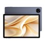 Ulefone A11 Pro 11-INCH Fhd+ Smart Tablet - Mediatek Helio G99 256GB Rom 8GB RAM Android 14 ULE-A11PRO-8GB-256GB-GRY