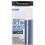 Retinol Boost Night Cream 50ML