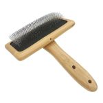 Dog Cat Comb Brush Open Knot Pet Hair For Remover Grooming Tool Large