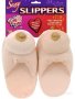 Boobs Slippers