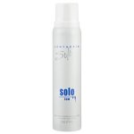 SOLO Lentheric Ice Deodorant 250ML