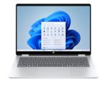 HP Omnibook 5 Flip 2-IN-1 Core 7 150U 16GB LPDDR5 1TB SSD 14 2K WIN11 Sl