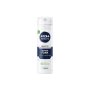 Nivea Men Sensitive Shaving Foam 200ML