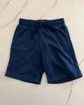 H&m Blue Shorts 6 7Y