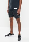 Nike Dri-fit Challenger Short