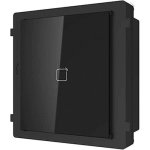 Hikvision Ds-kd-m Card Reader Module