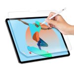 SwitchEasy Paperlike For Ipad Pro 11-INCH 2024 - Transparent - New