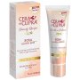 Cera Di Cupra Anti-aging Face Cream Rosa For Dry Skin 75ML