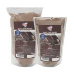 Easy Chocolate Cake & Cupcake Premix