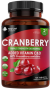 Cranberry Complex Tablets