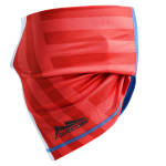 Capestorm Multiband S25