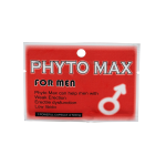 Phyto Max Capsules For Men