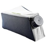 Festool Chip Collection Bag Sb-tsc 500393