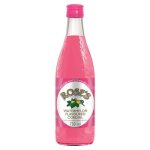 Rose's Watermelon Flavoured Cordial 750ML