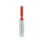 Freud Double Flute Straight Router Bits Type C 12.7 Mm
