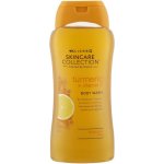 Clicks Skincare Collection Turmeric + Vitamin C Body Wash 750ML