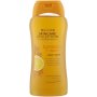 Clicks Skincare Collection Turmeric + Vitamin C Body Wash 750ml