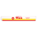 Wax Paper Refill 10M