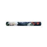 Creation Overjoy Door Worm 90X9CM