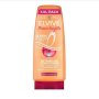 ELVIVE Loreal Dream Lengths Detangling Conditioner 700ML