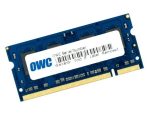 Mac Memory 4GB 667MHZ DDR2 Sodimm Mac Memory
