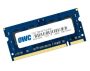 Mac Memory 4GB 667MHZ DDR2 Sodimm Mac Memory