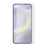 Screen Protector For Samsung Galaxy S25 Tempered Glass