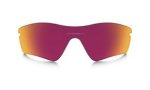 Oakley Radar Ev Path Prizm Baseball Outfield