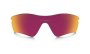 Oakley Radar Ev Path Prizm Baseball Outfield