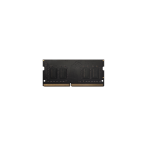 Hikvision 4GB DDR4 S1 2666MHZ 260PIN RAM Module