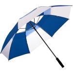 No Brand Golf Umbrella AU-04