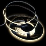 600 Lm m LED Cof Strip Light IP65 - Buy Online At 7 Triple 7